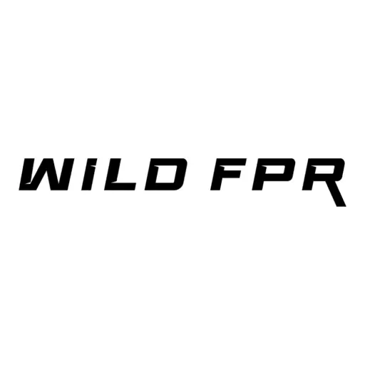 THE WILD STORE