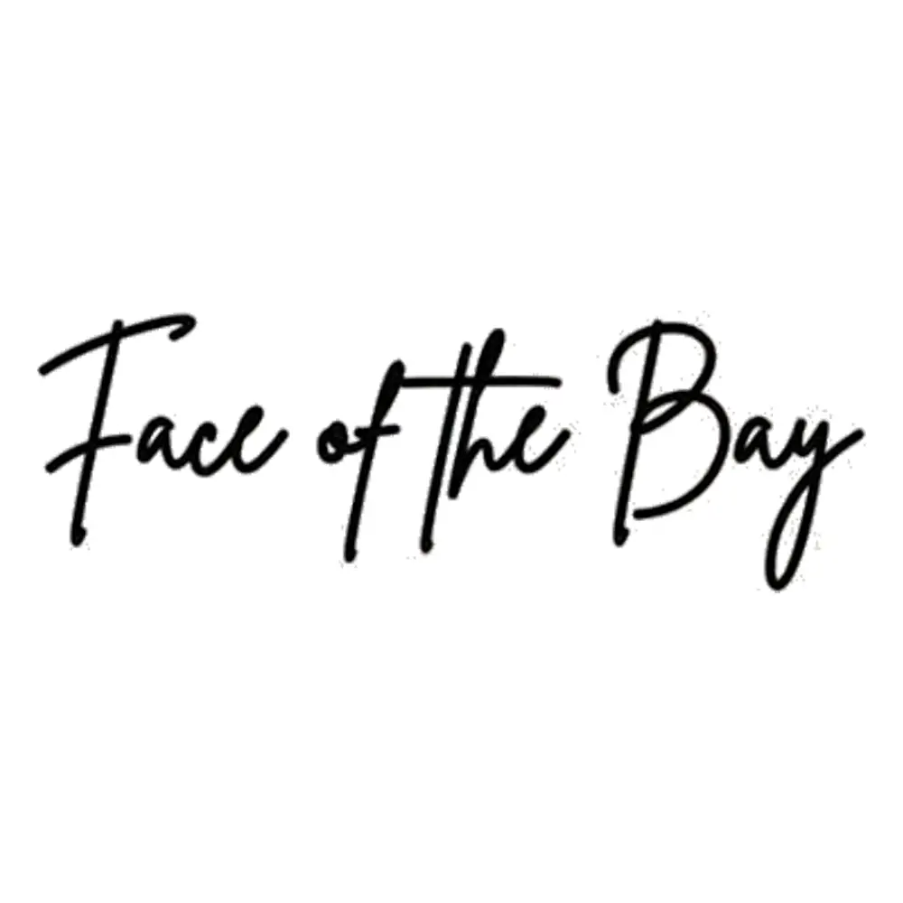 Event logo