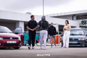 Slam City Takeover – Baywest Mall Park-Off Recap