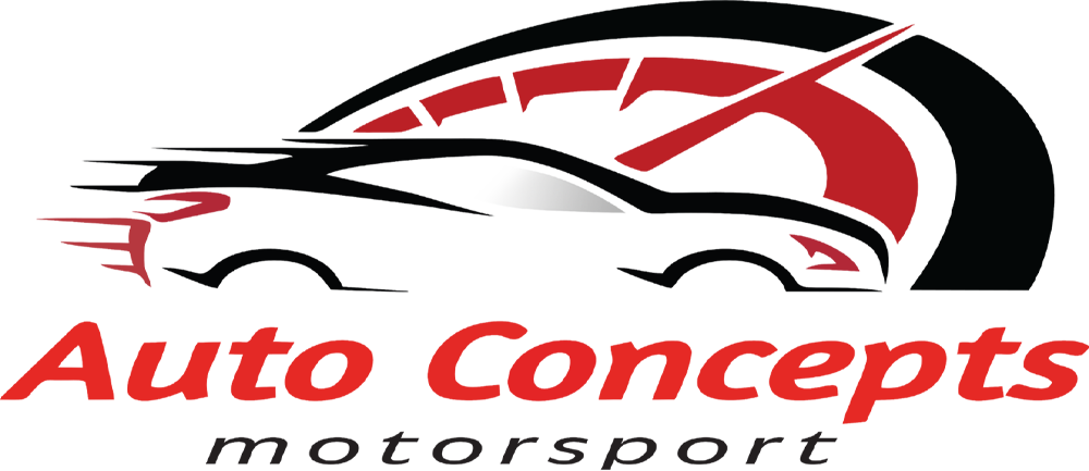 Sponsor 3