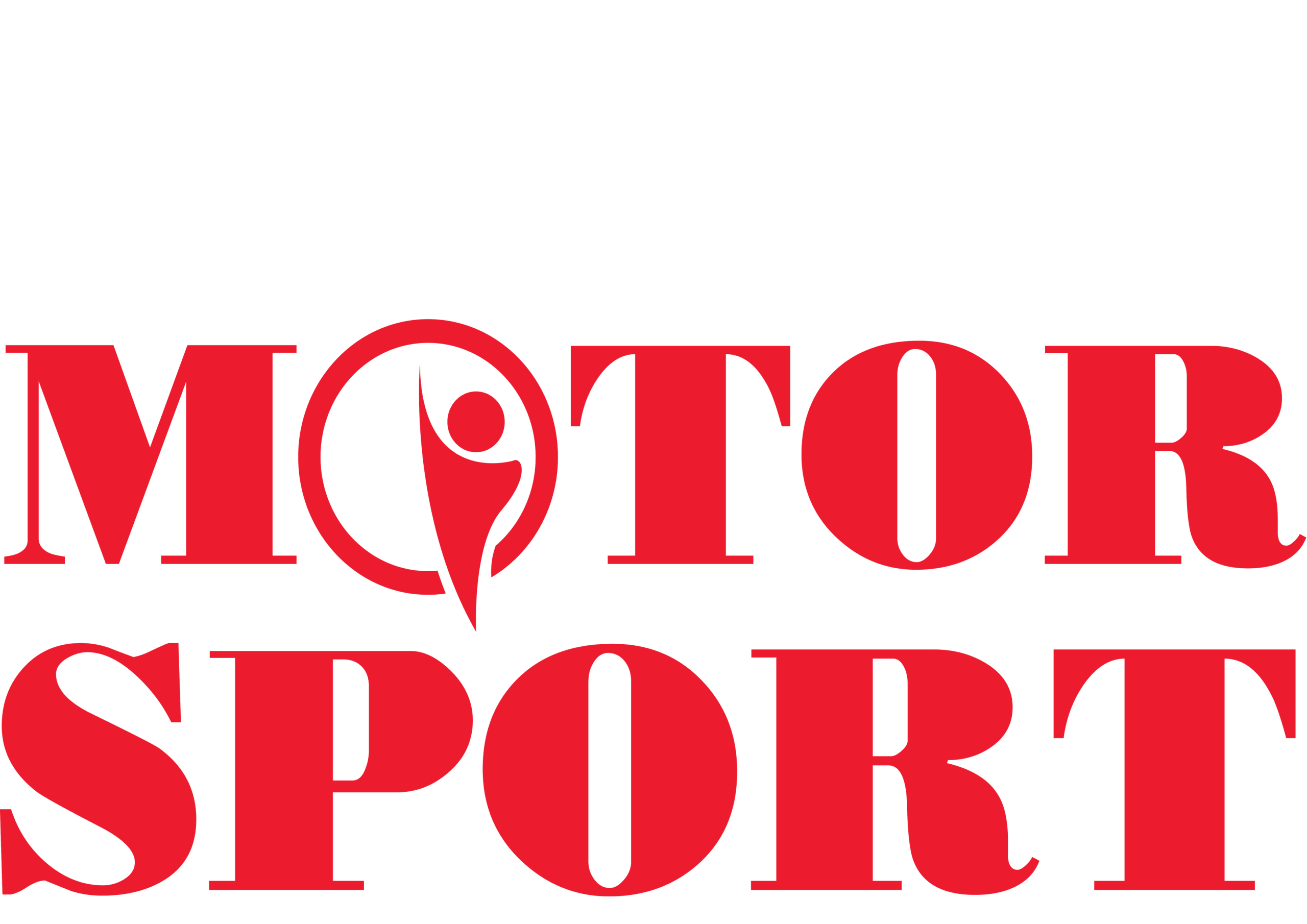Sponsor 4