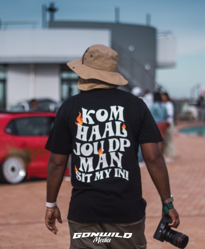 Stance Pools & Beats – Broke Boi Cartel