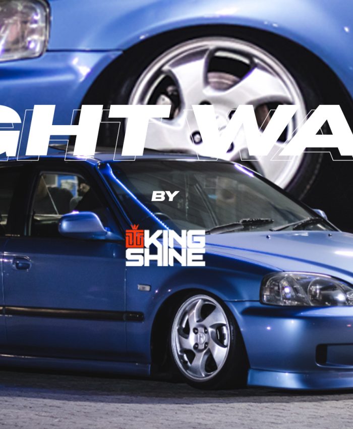 Nightwash: Cape Road’s Grand Opening with a Street Culture Spin